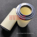 Replace Parker Hydraulic Filter Element 936715q Is of Good Quality